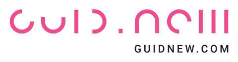 GuidNew