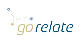 gorelate