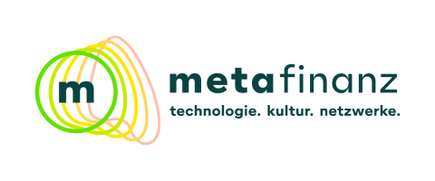 metafinanz
