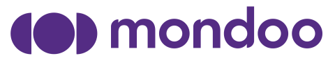 Mondoo