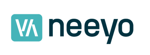 neeyo