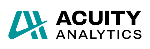 ascent