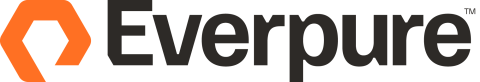 Everpure Data