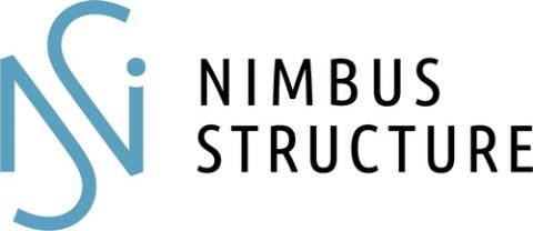 Nimbus Structure