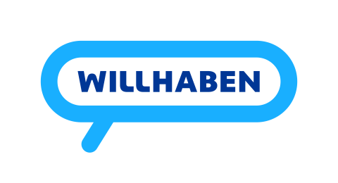Willhaben Neu