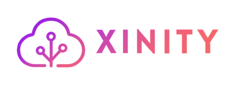 Xinity