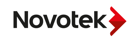 Novotek Austria