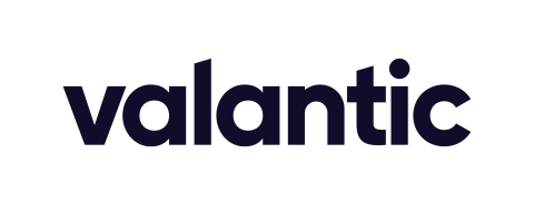 valantic