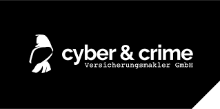 Cyber & Crime Versicherungsmakler