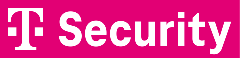 T-Security