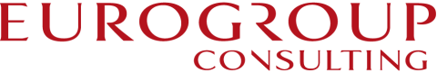 Eurogroup Consulting