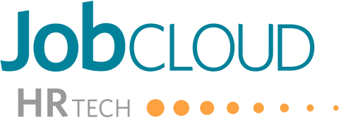 JobCloud HR Tech GmbH