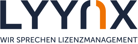 LYYNX Consulting 
