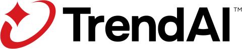trendmicro
