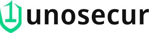Unosecur