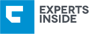 Experts Inside