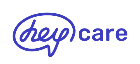 heycare