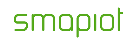 smapiot