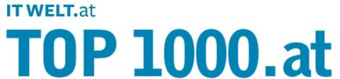 itwelt.at