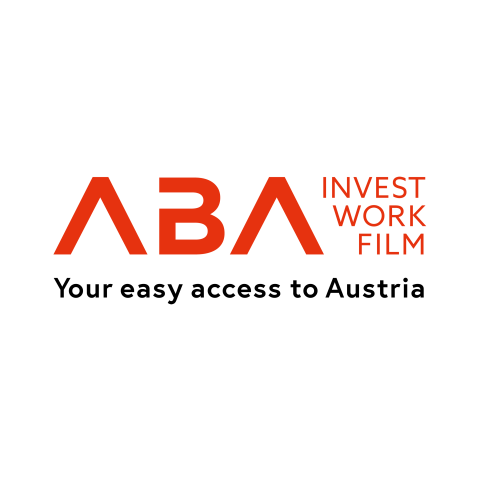 Austrian Business Agency