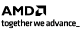 AMD