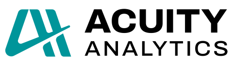 Acuity