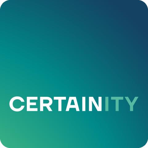 Certainity