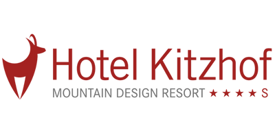 https://www.hotel-kitzhof.com/