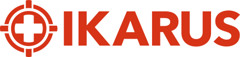 IKARUS
