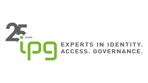 IPG Information Process Group Austria 
