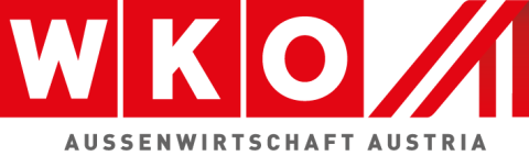 AUSSENWIRTSCHAFT AUSTRIA/ WKO