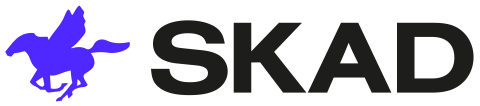 SKAD
