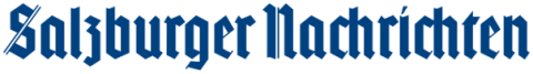 Salzburger Nachrichten