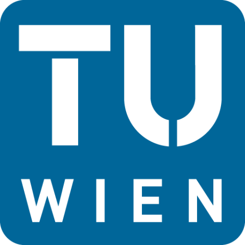 TU Wien 