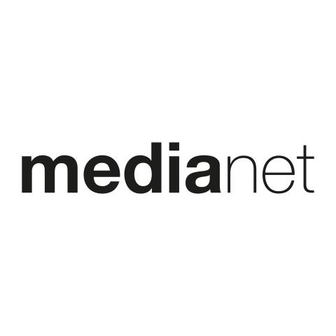 medianet Verlag