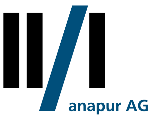 Anapur