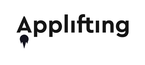 Applifting