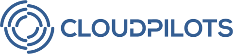 Cloudpilots