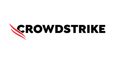 Crowdstirke