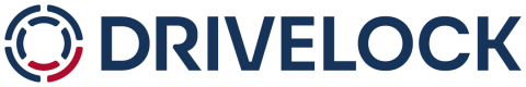 Drivelock