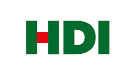 HDI
