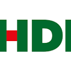 HDI