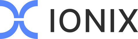 IONIX