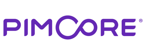 Pimcore