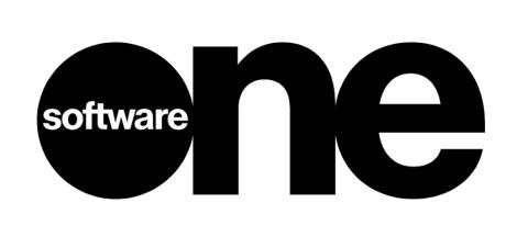 softwareone 