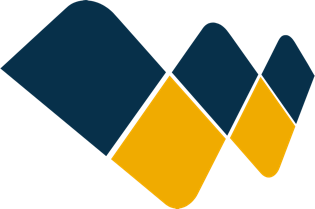 Walldorf Consulting