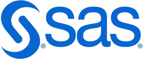 SAS Institute Software 