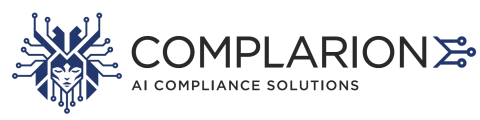 Complarion