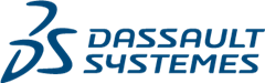  Dassault Systèmes