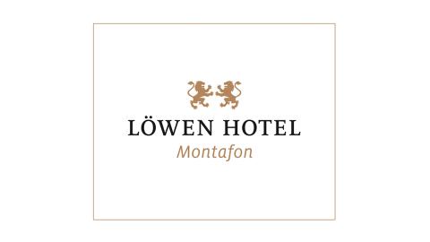 Löwen Hotel Montafon